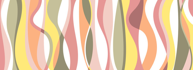 background for design. Color abstract background for design.