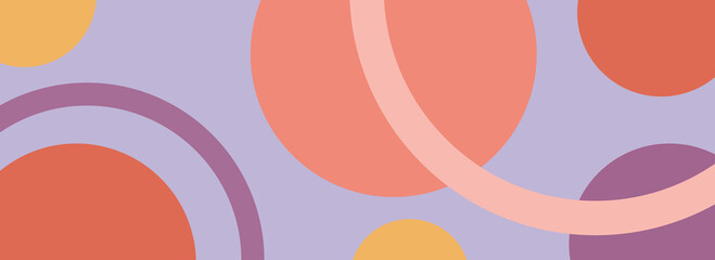 background for design. Color abstract background for design.