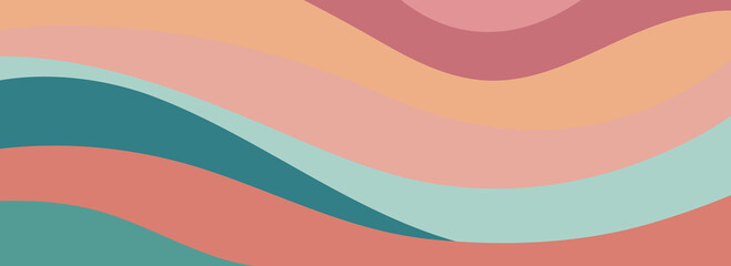 background for design. Color abstract background for design.