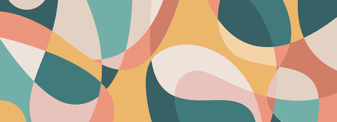 background for design. Color abstract background for design.