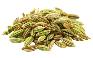 Enjoying the Nutritional Value of Fennel Seeds