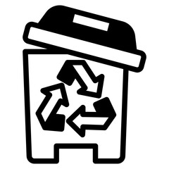 recycle bin dualtone