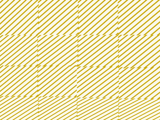 abstract background illustration