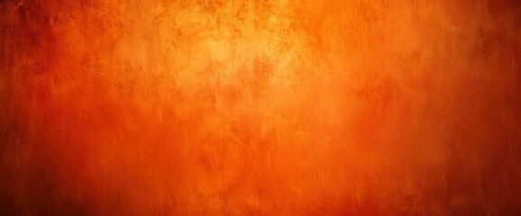 Blur Orange Texture Background, HD, Background Wallpaper, Desktop Wallpaper