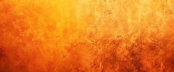Blur Orange Texture Background, HD, Background Wallpaper, Desktop Wallpaper