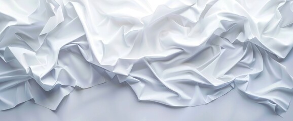 Obraz premium Complex Abstract Graph Background, HD, Background Wallpaper, Desktop Wallpaper