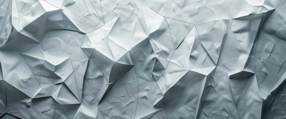 Fototapeta premium Abstract Gray Background Geometric Texture, HD, Background Wallpaper, Desktop Wallpaper