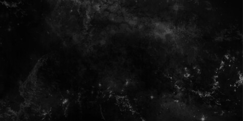 Black for effect galaxy space ethereal.misty fog vintage grunge.smoke isolated smoke exploding abstract watercolor vector desing.crimson abstract.texture overlays.
