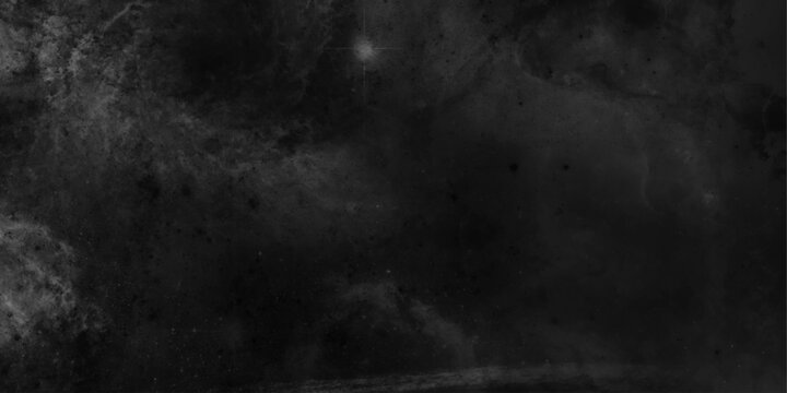 Black clouds or smoke crimson abstract.vector desing.cloudscape atmosphere vintage grunge galaxy space.vector cloud blurred photo overlay perfect mist or smog texture overlays.
