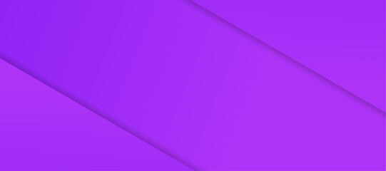 vector modern gradient purple abstract with line design background