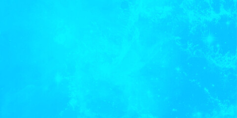 Fototapeta na wymiar Sky blue liquid smoke rising.overlay perfect.smoke isolated cloudscape atmosphere.vintage grunge,dramatic smoke vector illustration smoke cloudy smoke swirls,AI format empty space. 