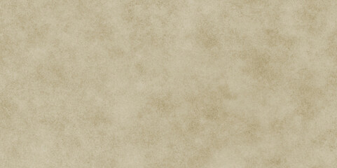 Abstract brown cement concrete texture design .monochrome brown old stone marble grunge ceramic wall background texture .seamless paint leak and ombre ink effect .	