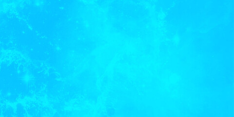 Fototapeta na wymiar Sky blue vintage grunge smoke cloudy reflection of neon fog and smoke vapour.overlay perfect crimson abstract.blurred photo,clouds or smoke,liquid smoke rising nebula space. 