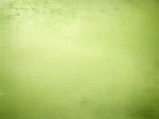 Olive Green Texture Background