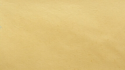 pale old yellow paper