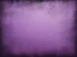 Obraz premium Dark Violet Color Smooth Textured Background