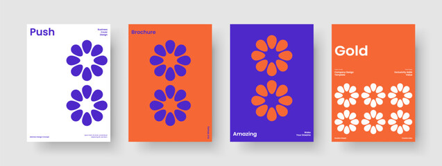 Creative Background Design. Abstract Poster Layout. Geometric Book Cover Template. Business Presentation. Banner. Flyer. Report. Brochure. Notebook. Brand Identity. Handbill. Advertising. Journal