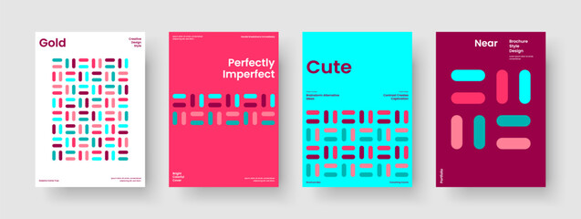 Geometric Background Template. Abstract Flyer Layout. Creative Banner Design. Report. Business Presentation. Book Cover. Poster. Brochure. Leaflet. Journal. Handbill. Advertising. Brand Identity