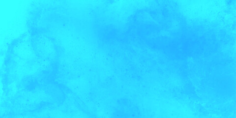 Fototapeta na wymiar Sky blue dramatic smoke,vapour,powder and smoke design element,horizontal texture vector illustration fog effect smoke cloudy AI format vector desing,isolated cloud. 
