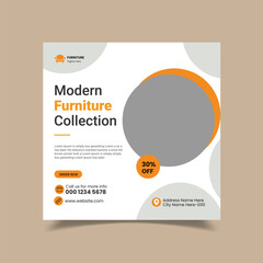 Creative Social Media Post Template I Ramdan Kareem Template I Eid Mubarak Template