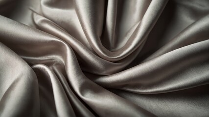Fototapeta premium silk fabric background | silk fabric texture | elegant silk