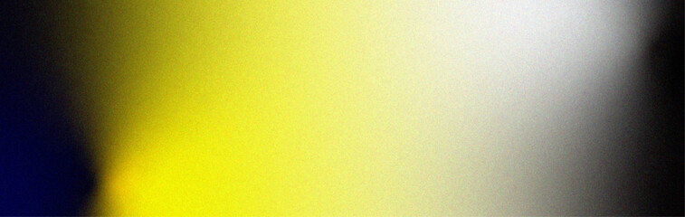  simple grainy noise grungy empty space or spray texture , a rough abstract retro vibe shine bright light and glow background template color. Retro Colors from the 1970s 1980s, 70s, 80s, 90s style 