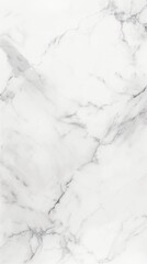 Fototapeta premium White Marble Texture - Luxurious, Natural Stone Wallpaper and Tile Background. Ideal for Ceramic Art, Interior Design, and Creative Backdrops.