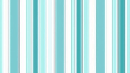 seamless pattern wit ikat