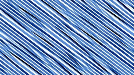 Fototapeta premium seamless pattern wit ikat