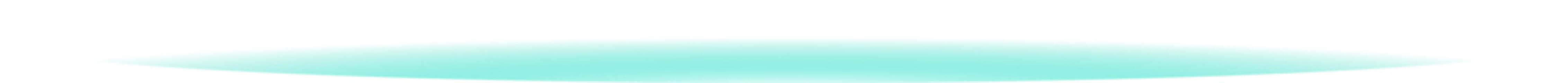 abstract green background with bokeh