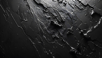 Fototapeta premium Minimalist background