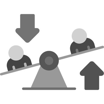 Bias Icon