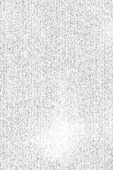 Film Grains Textures Vector Background. These high-quality texture can be used for various kinds of projects.