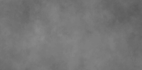 Abstract background with dark gray watercolor texture .white smoke vape dark gray rain cloud and mist or smog fog exploding canvas background .hand painted vector illustration with watercolor design.