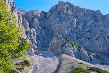 Dachstein