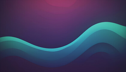 Abstract retro wave grainy noise background texture