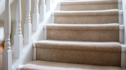 stair cleaning service closeup, Stair carpet cleaning, stair cleaning service, stair wash service, stair cleaning, wash your home, clean the stair