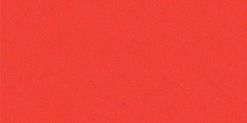 Red gradient noisy effect grain effect by illustrator texture design floor mat full editable vector AI file illustrator 2020 format - obrazy, fototapety, plakaty