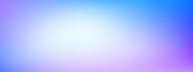Abstract smooth, blur colorful gradient vector illustration