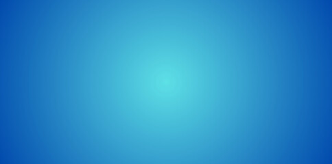 blue abstract background
