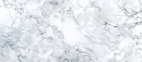Create an elegant space with a modern touch using this marble wallpaper featuring a stylish...