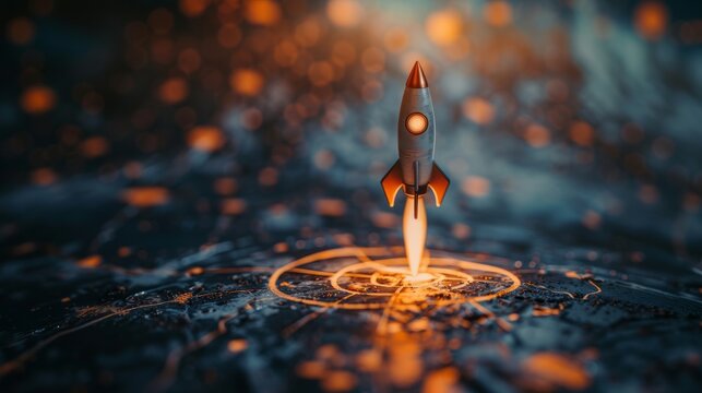 startup accelerator guiding entrepreneurs on goal refinement, mentorship session, professional insight, pitch perfection, investor appeal, success acceleration