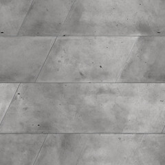 concrete wall texture сreated with Generative Ai