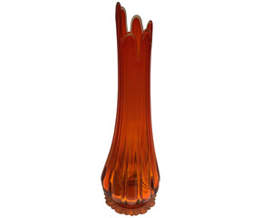 Image of Classic Vintage Vase