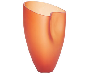Image of Classic Vintage Vase