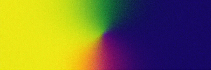 grainy noise grungy empty space or spray texture , a rough abstract retro vibe shine bright light and glow background template color. Retro Colors 1970s 1980s, 70s, 80s, 90s , grainy noise grungy 