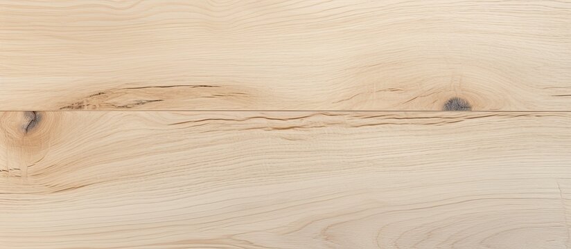 An extreme close-up image showing the detailed and rough texture of a natural wooden surface