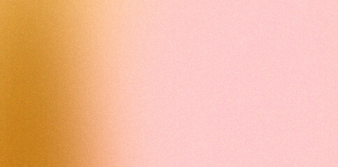 Fototapeta premium pink paper background