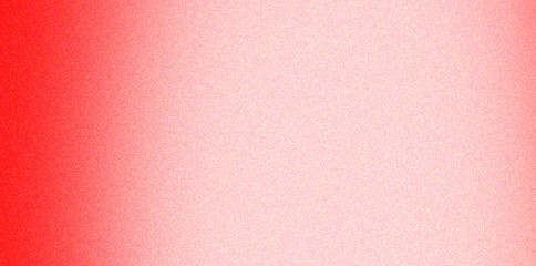 Fototapeta premium pink paper texture background