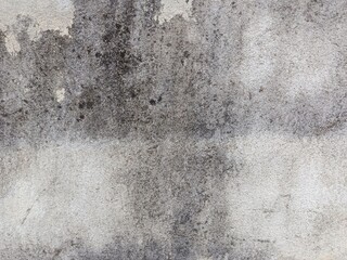 concrete wall background